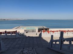 -天津妈祖文化园