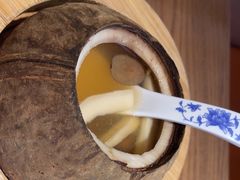 -文华冰室(八号仓店)