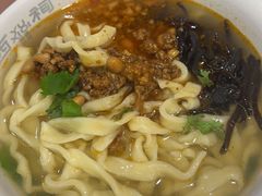 -遇西祠·海鲜烧烤(总店)
