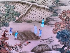 -德基艺术博物馆
