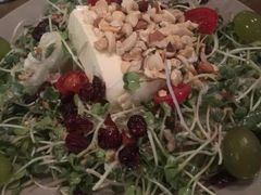 -机器人火炉披萨