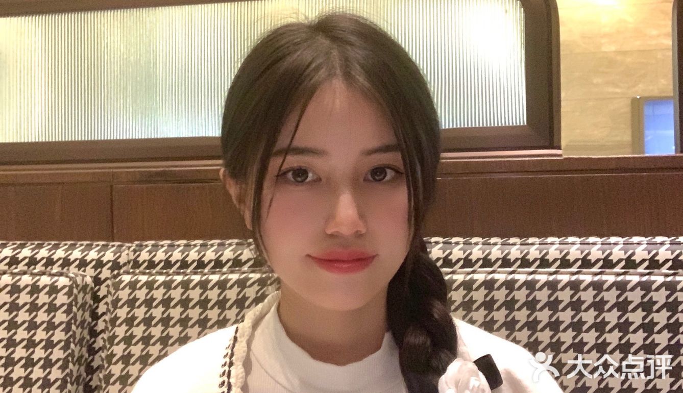 江浙菜十里弄堂
