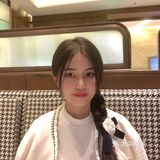江浙菜十里弄堂