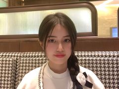 -十里弄堂(K11店)