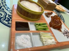 -老西门·常州菜·20年老品牌(新区店)