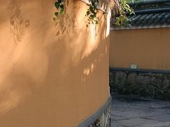 -普陀山雷迪森庄园