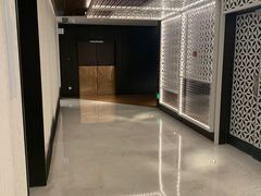 -杭州滨江世融艾美酒店·新食谱全日餐厅