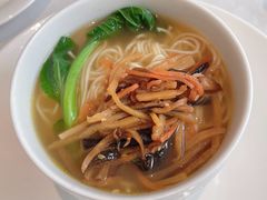 -上蔬无瑕· 创意素食·Vegetarian(华采天地店)
