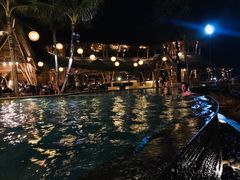 -FINNS Beach Club