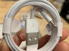 -闪电修企业手机电脑回收(西湖风景名胜区店)