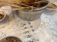 -成都瓜串串(华强北店)