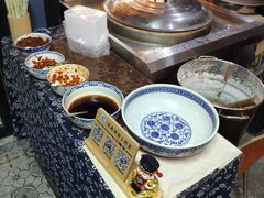 -安上粉皮.非遗手工小吃(骑龙巷店)