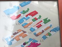 -江燕路万科里