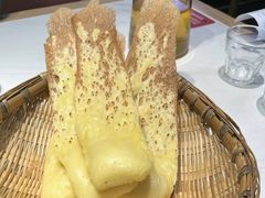 -将军府·鸡毛店(武侯祠店)