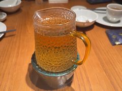-小厨师·二十年沈家门小海鲜(百井坊巷店)