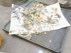 -李东农庄(中南百草园地标店)