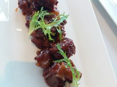 -上海小南国(国会店)