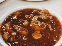-天兴居(鲜鱼口街店)