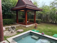 -郑州银基黄帝宫御温泉