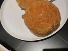 -有璟阁港式餐厅(金融街购物中心店)