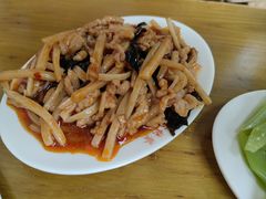 -超意兴·把子肉(省博物馆店)