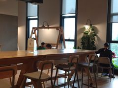 -裸心社naked Hub
