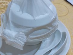 -九大簋家宴(北京路店)