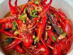 -长沙文和友(海信广场店)