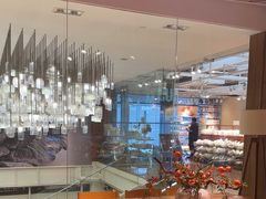 -无印良品餐堂 MUJI Diner(成都太古里店)