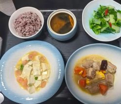点击看大图 -艾薇朵朵全套房月子中心(江宁店)