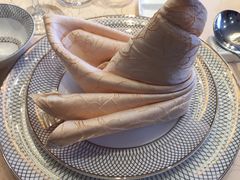 -山明水秀大饭店