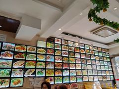 -阿巧一号私房菜(止园路店)