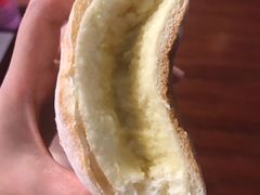 -奈雪的茶(红谷滩万达广场店)