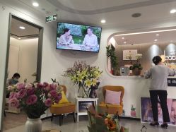 -联合丽格·张菡丽格医疗美容