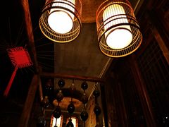-京都小酒馆(悦城店)