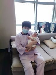 点击看大图 -Babysky·贝瑞佳月子会所(花木店)