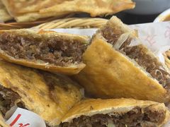 -方中山胡辣汤(西安高新区店)