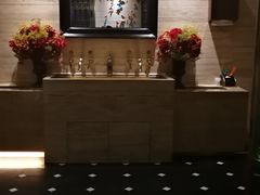 -星聚会KTV(景枫中心店)