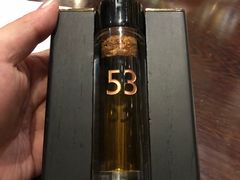 -The Bottle Bar(羲和商业广场店)