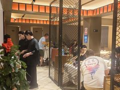-小厨师·二十年沈家门小海鲜(百井坊巷店)