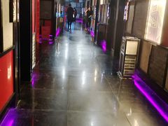 -音乐派KTV(扬州三盛店)