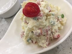 -新名仕(仙霞路店)