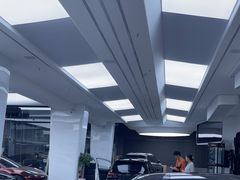 -龙膜耐卡汽车贴膜改装旗舰店(火车南站店)