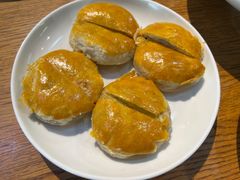 -一坐一忘云南菜(三里屯店)