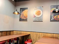 -西少爷(十里堡店)