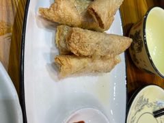 -百家鲜·杭帮菜