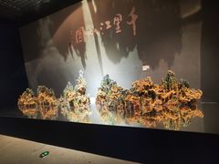 -天津万象城
