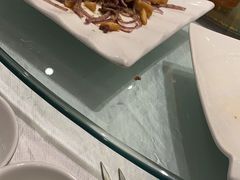 -巴依老爷新疆美食(常营店)