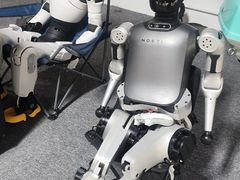 -鹰巢数码EAGLE’S NEST(燕莎店)