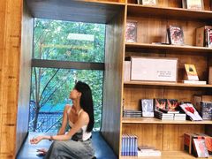 -VANS梵石云境酒店(中山广场富丽华国际公寓店)